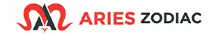 Aries Zodiac Sign